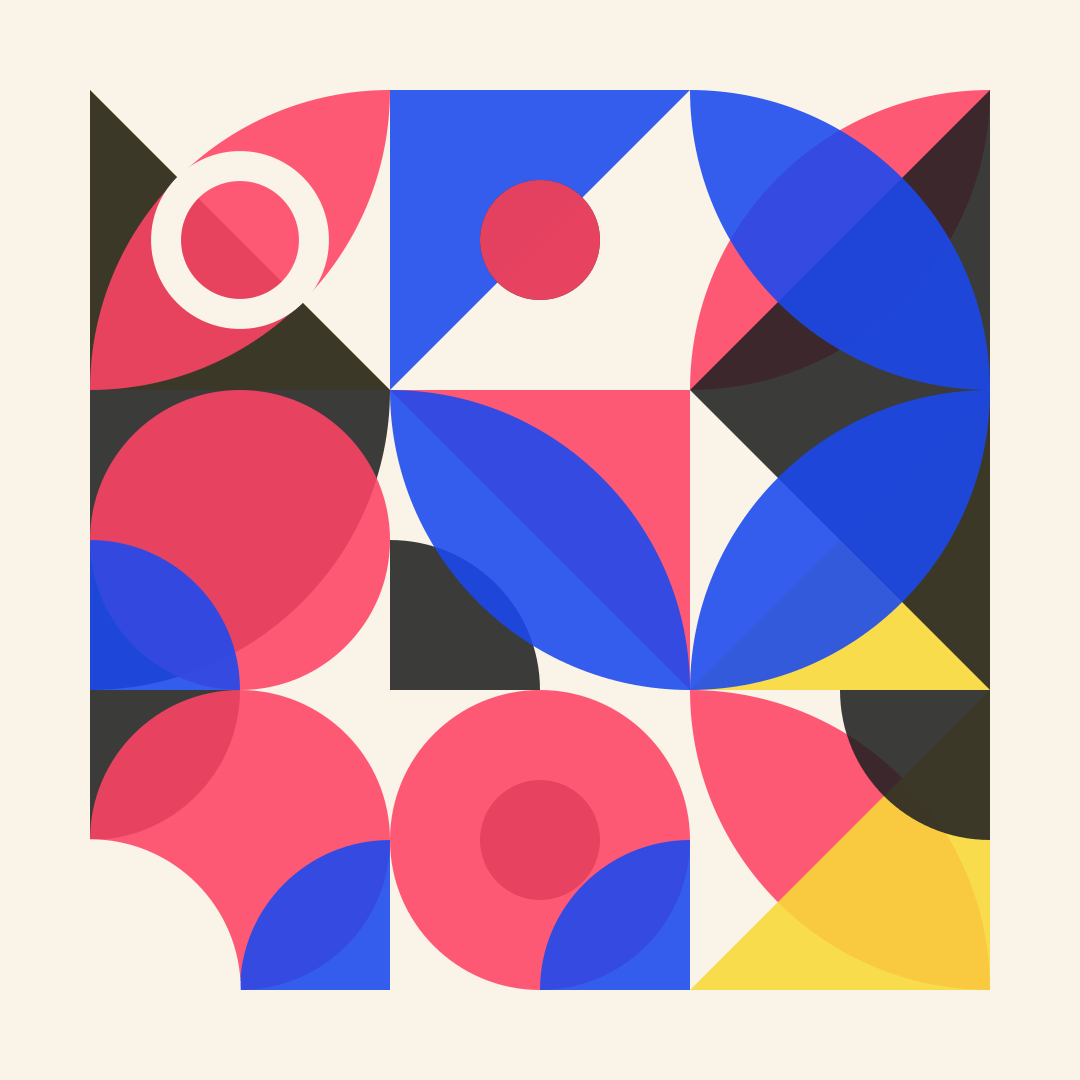 0x9264faa7795517b6914c9c86eb879f4d954d06be