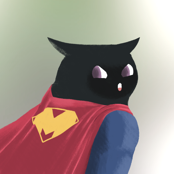 keizi.eth Ethereum Name Service (ENS and .eth domain) PFP