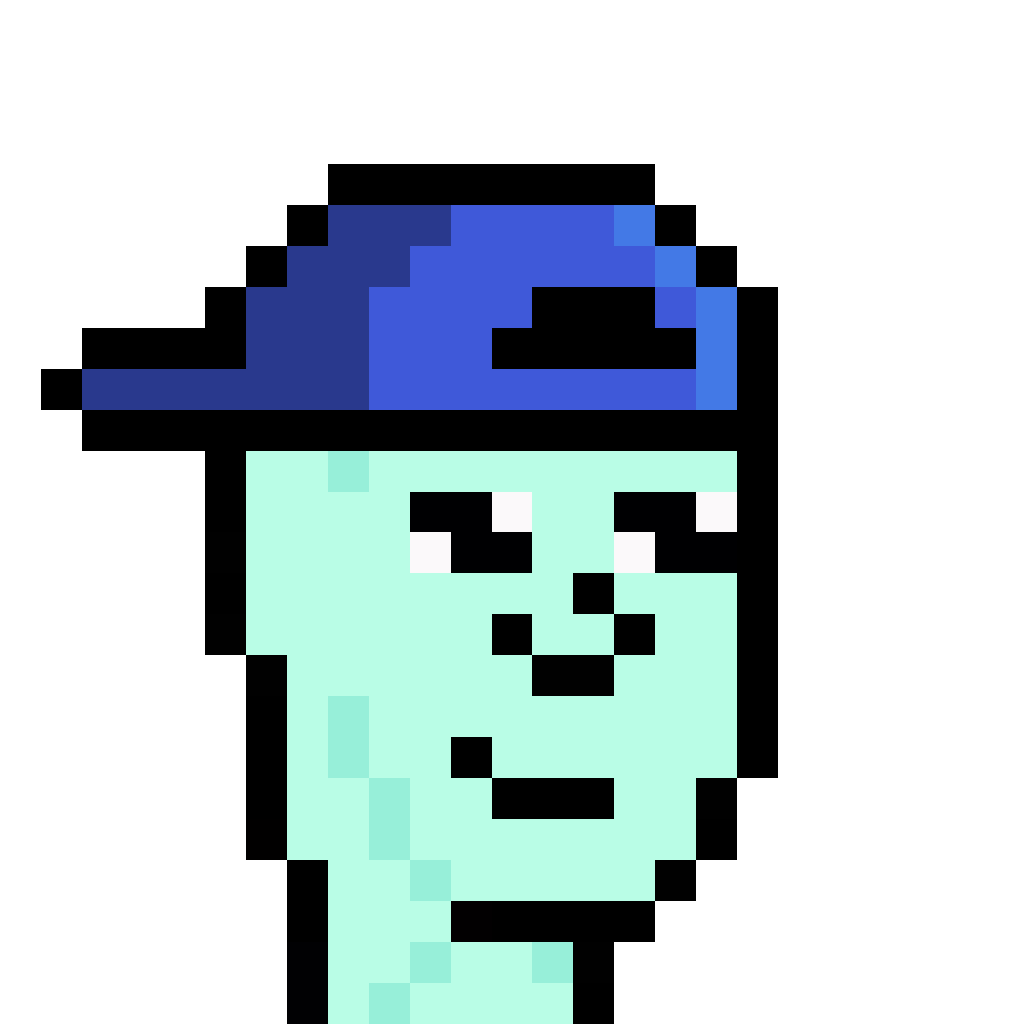 WOJUNK #211