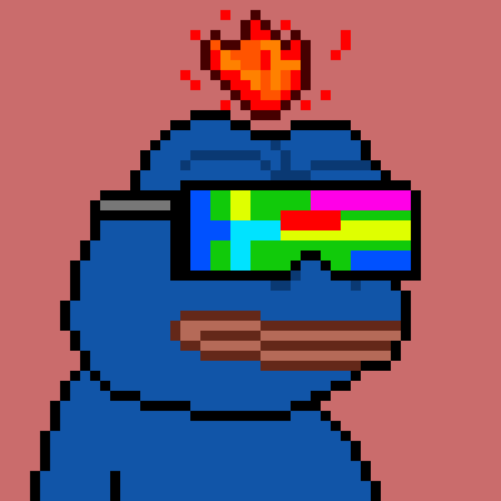 2639
