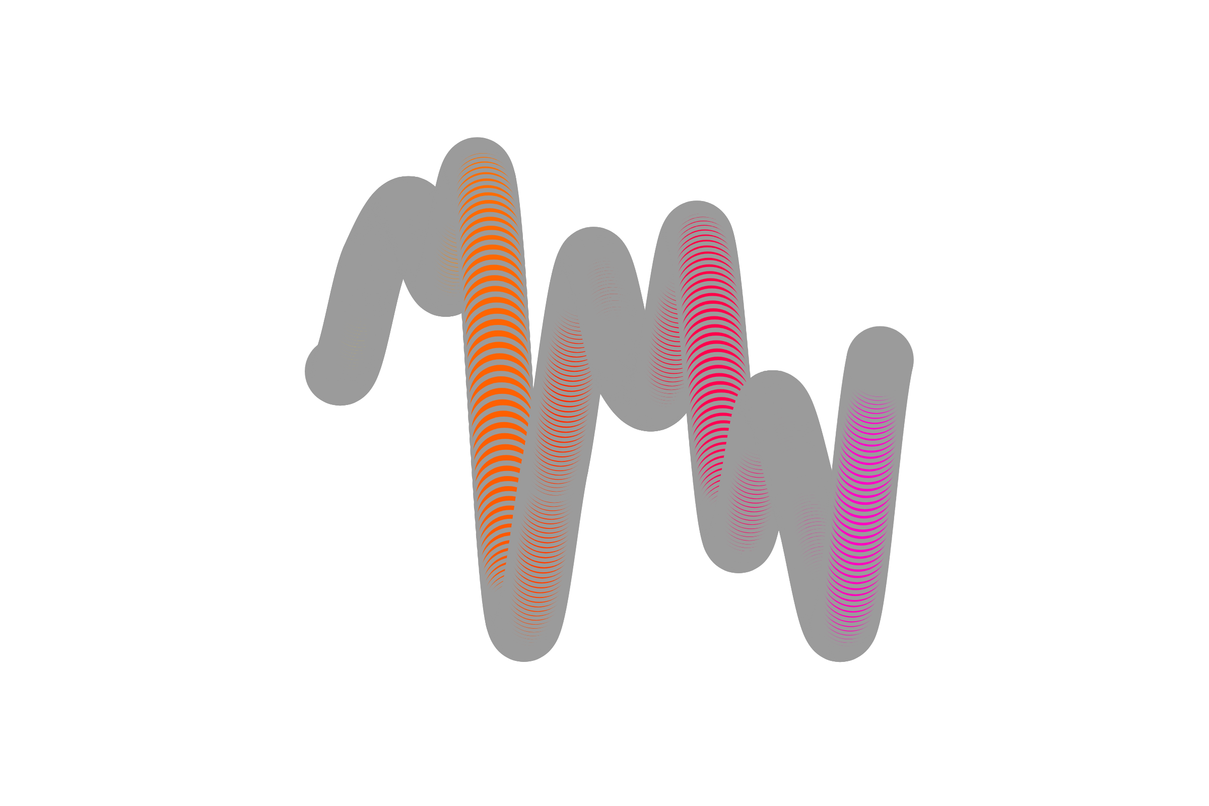 Chromie Squiggle #3742