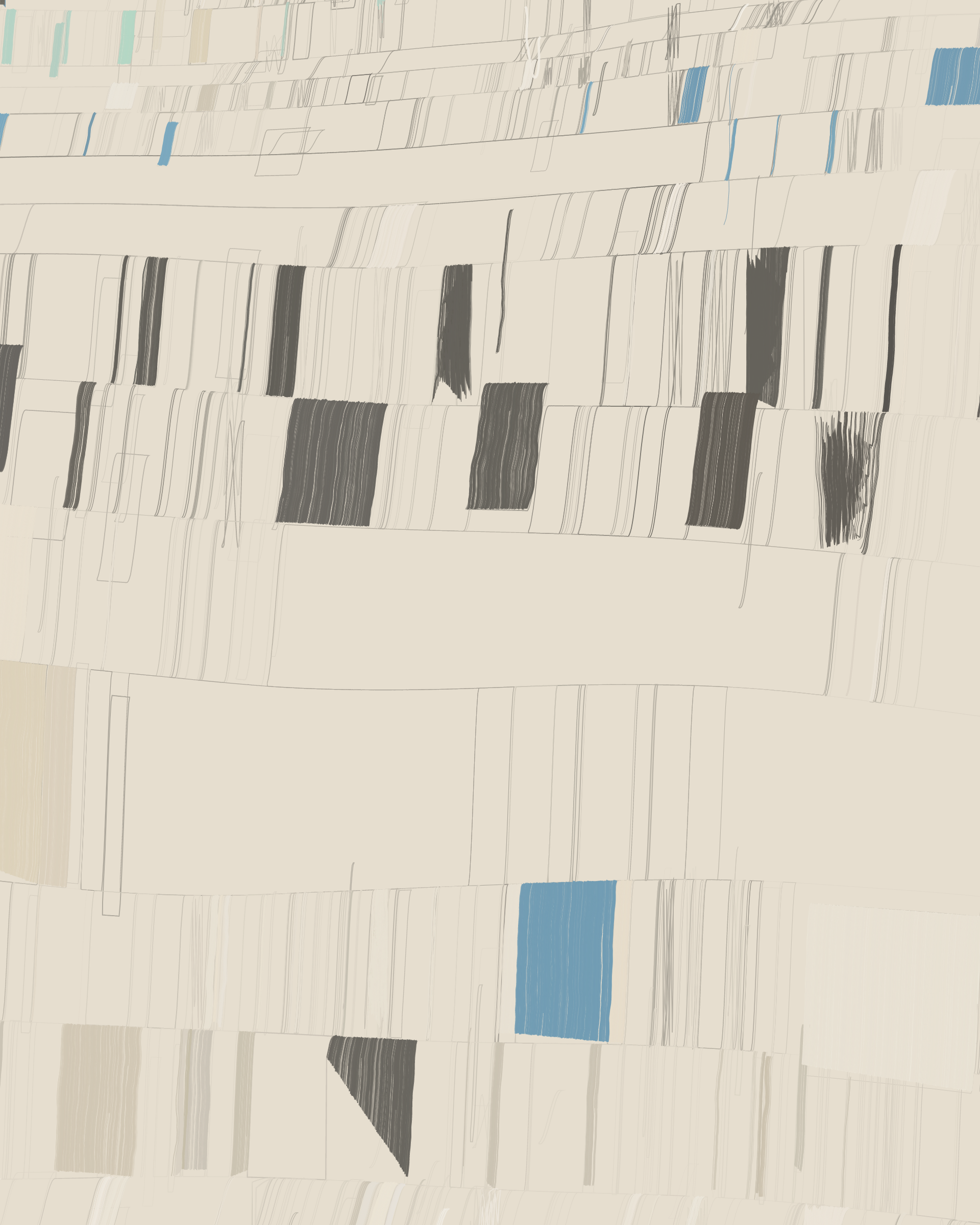 Incomplete Control #20