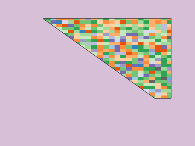 flat-n #6236