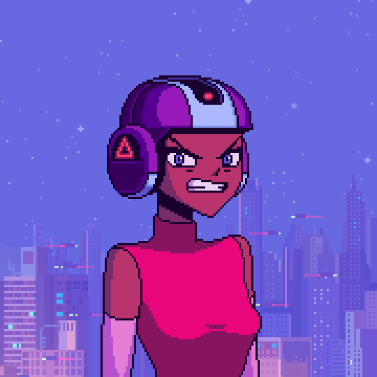 Animeta #2542