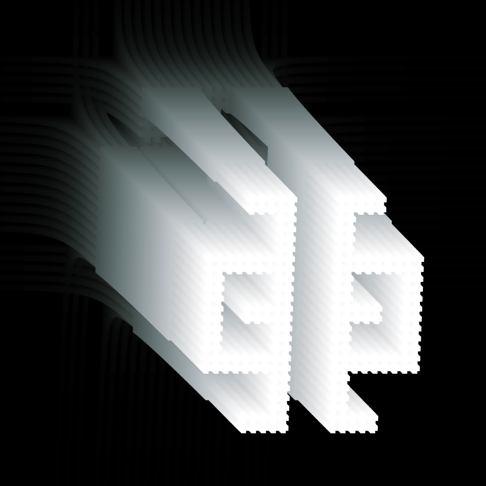 Wayfinder #6
