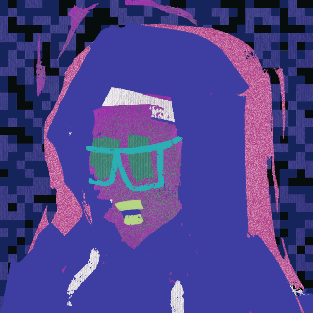 It Is Copy - Right Click and Save #517