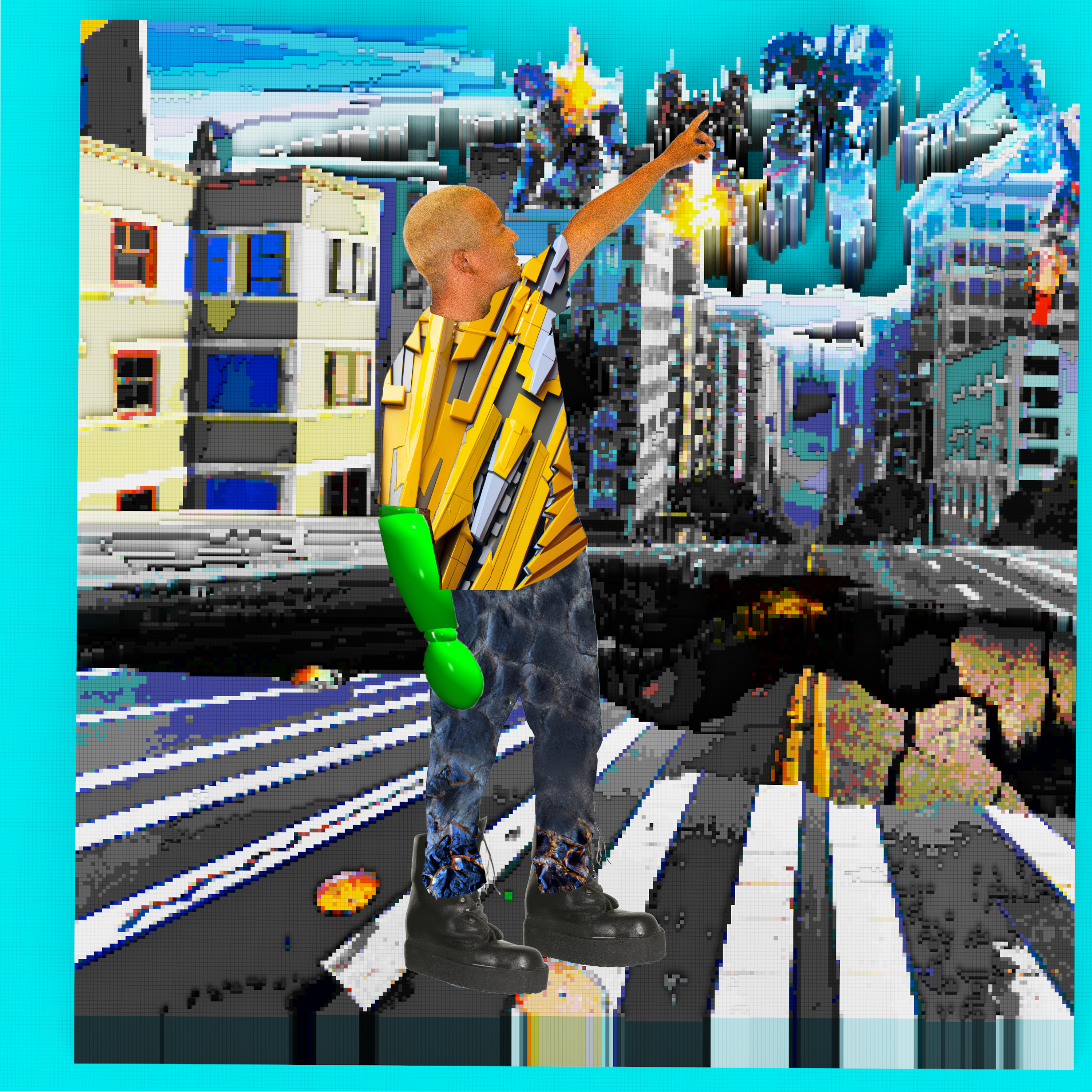 collage image-0 for the collection