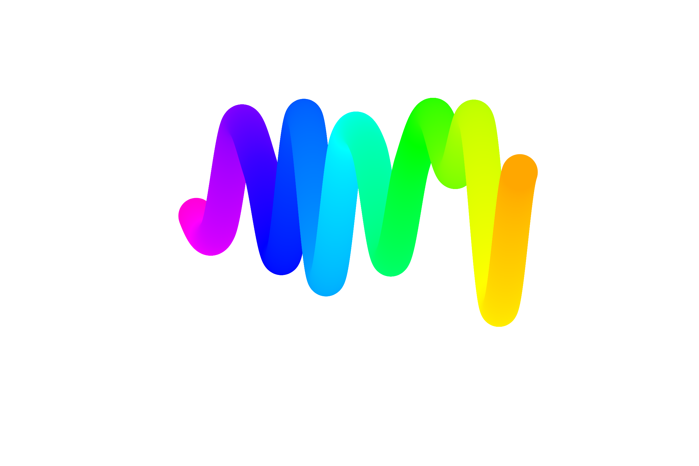 Chromie Squiggle #9328