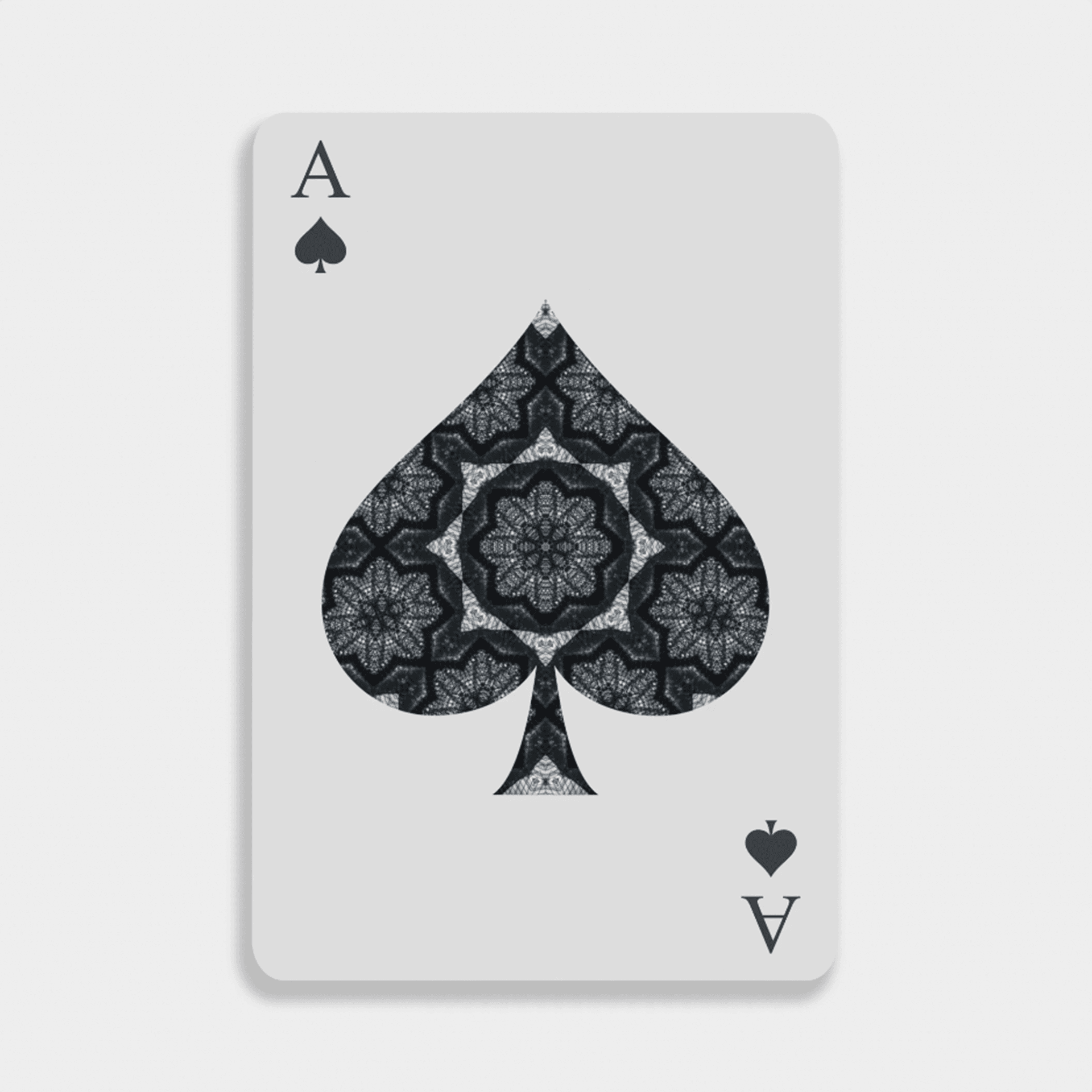 jeffstafford.eth Ethereum Name Service (ENS and .eth domain) PFP