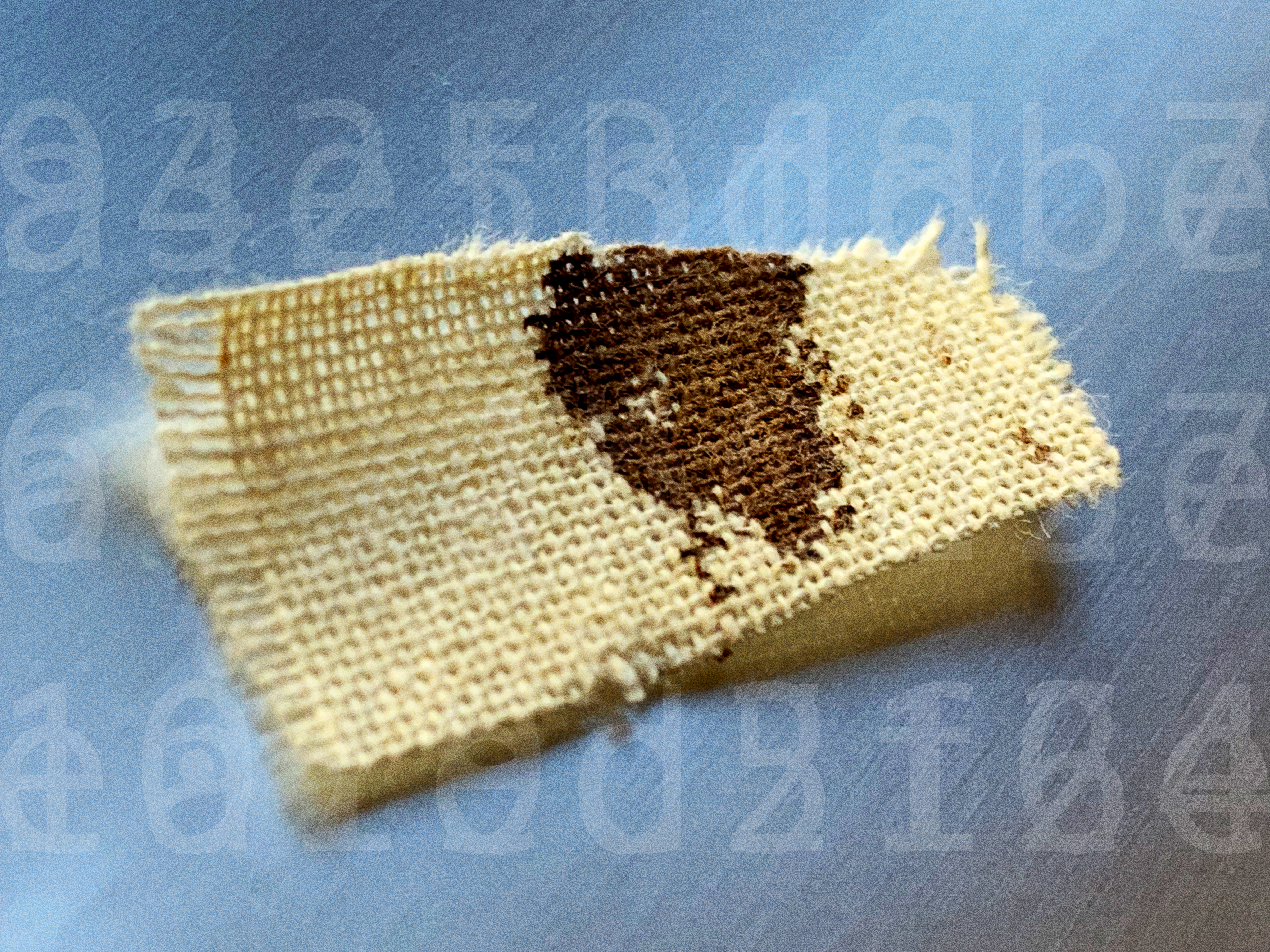 Adding Leakage Into the Equation 