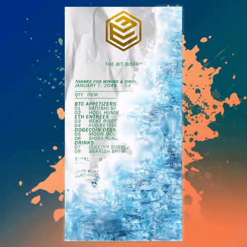 EMF2 #983