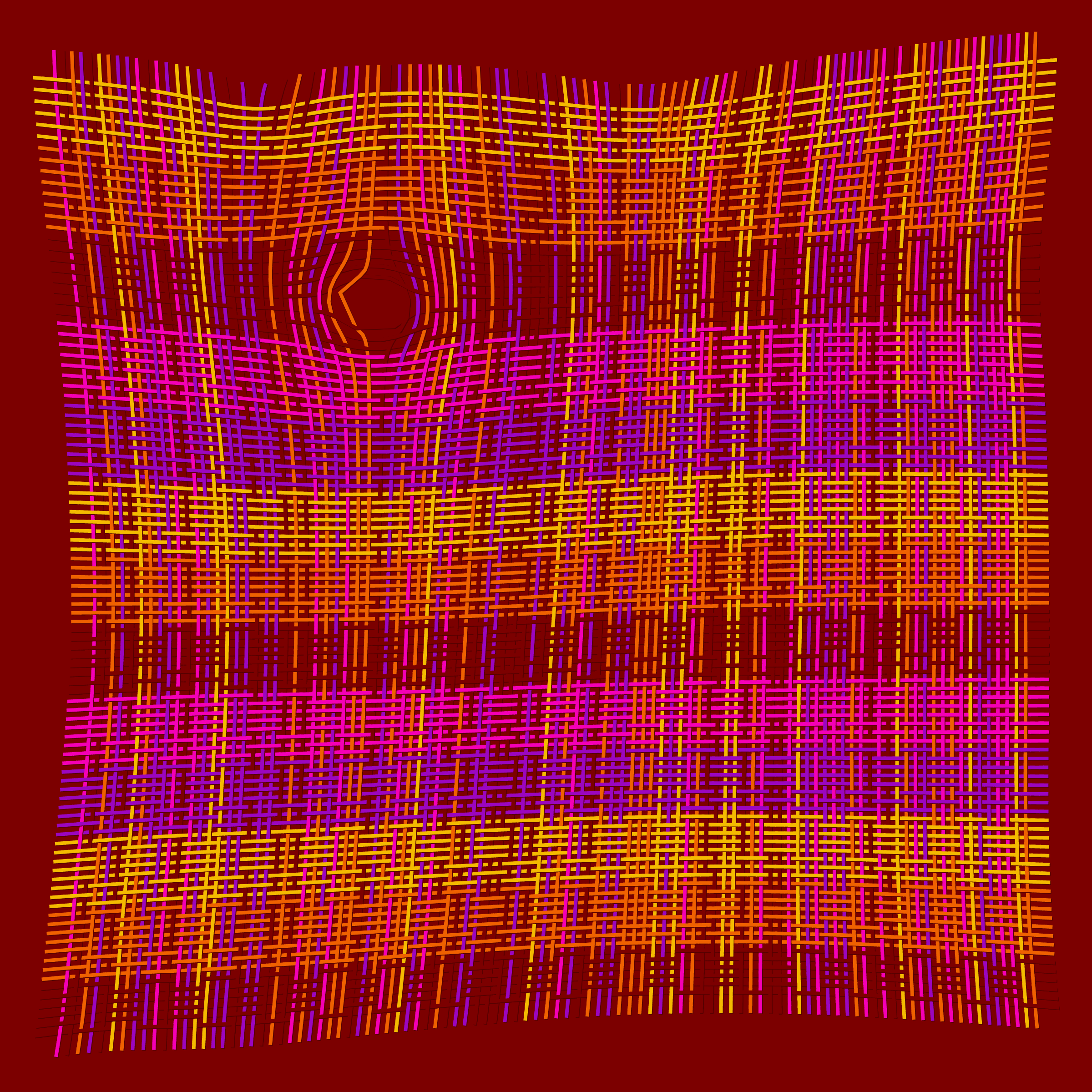 Loom #41