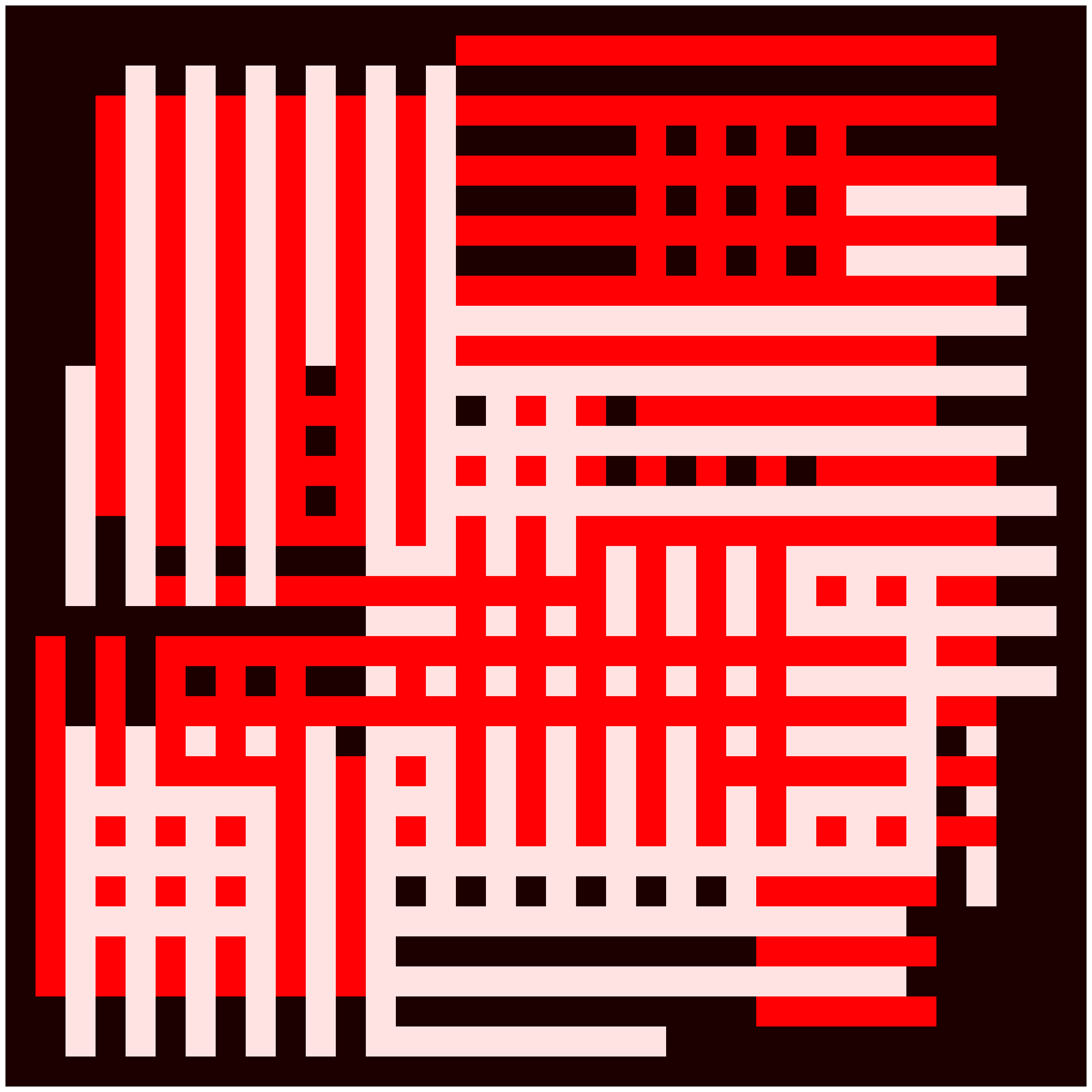 Construction Token #51