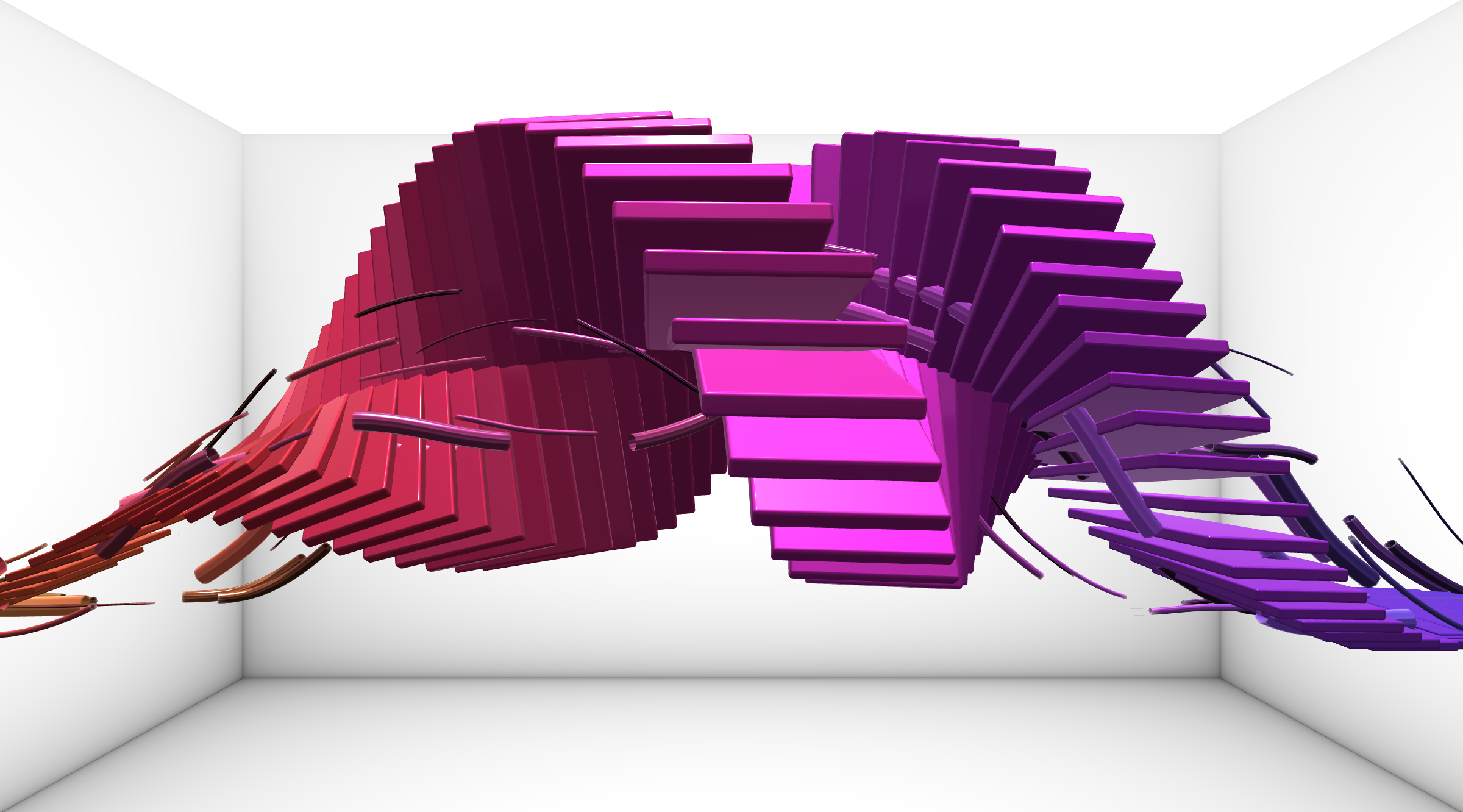 Beauty of Skateboarding #78