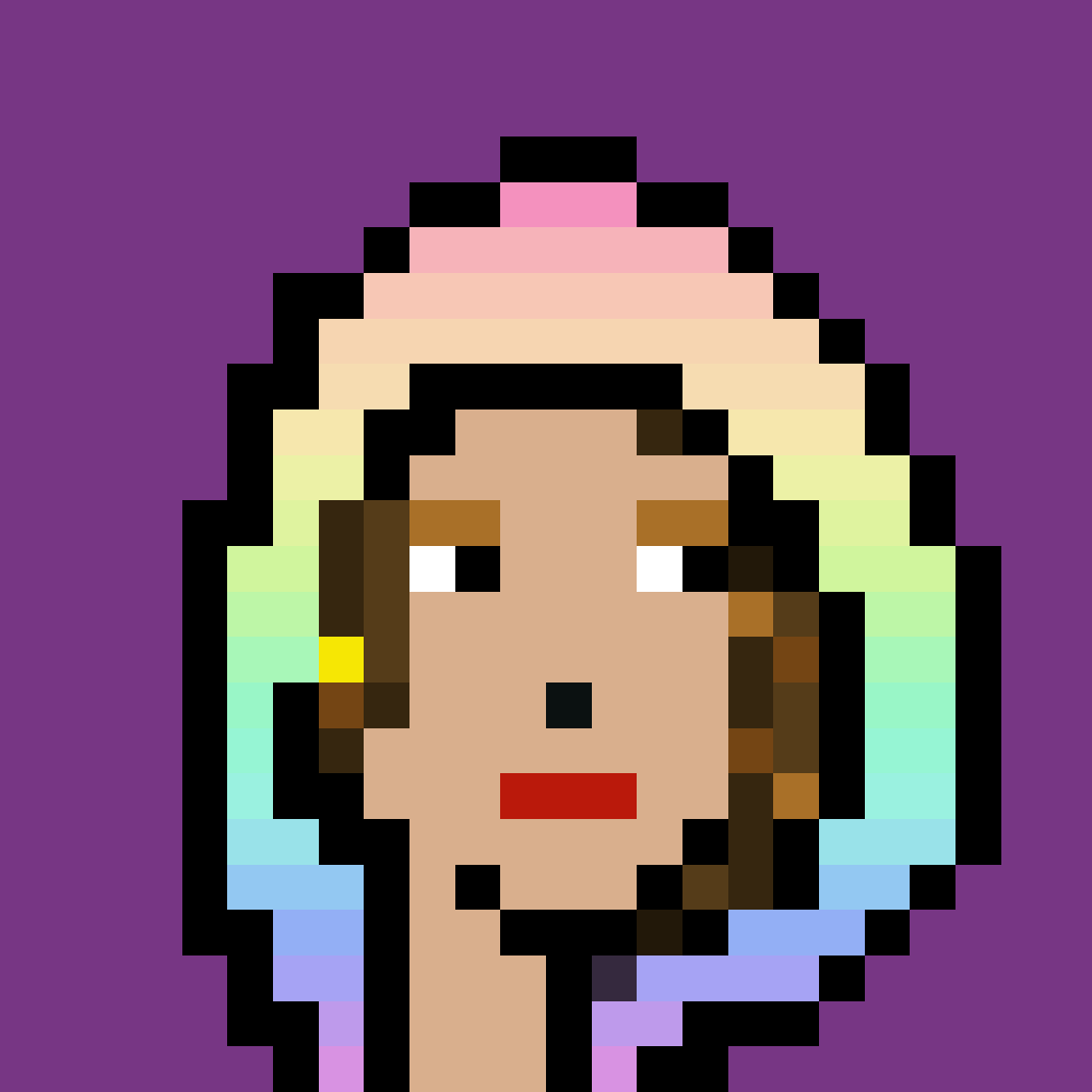 thedomainstore.eth Ethereum Name Service (ENS and .eth domain) PFP