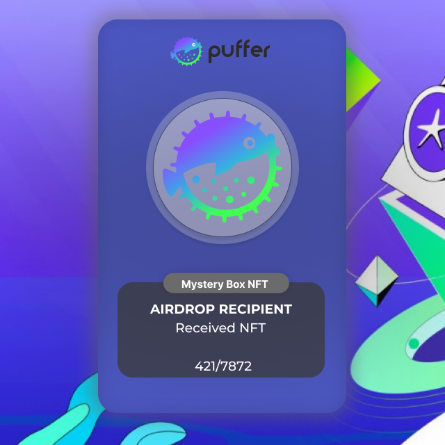 ailieeth.eth Ethereum Name Service (ENS and .eth domain) PFP