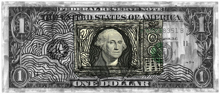 \V/alue by eerieum_ K42298351B Derivative