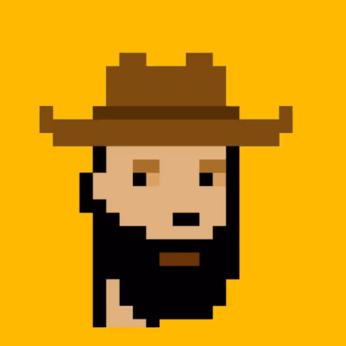 Crypto Punks Legion #151718739