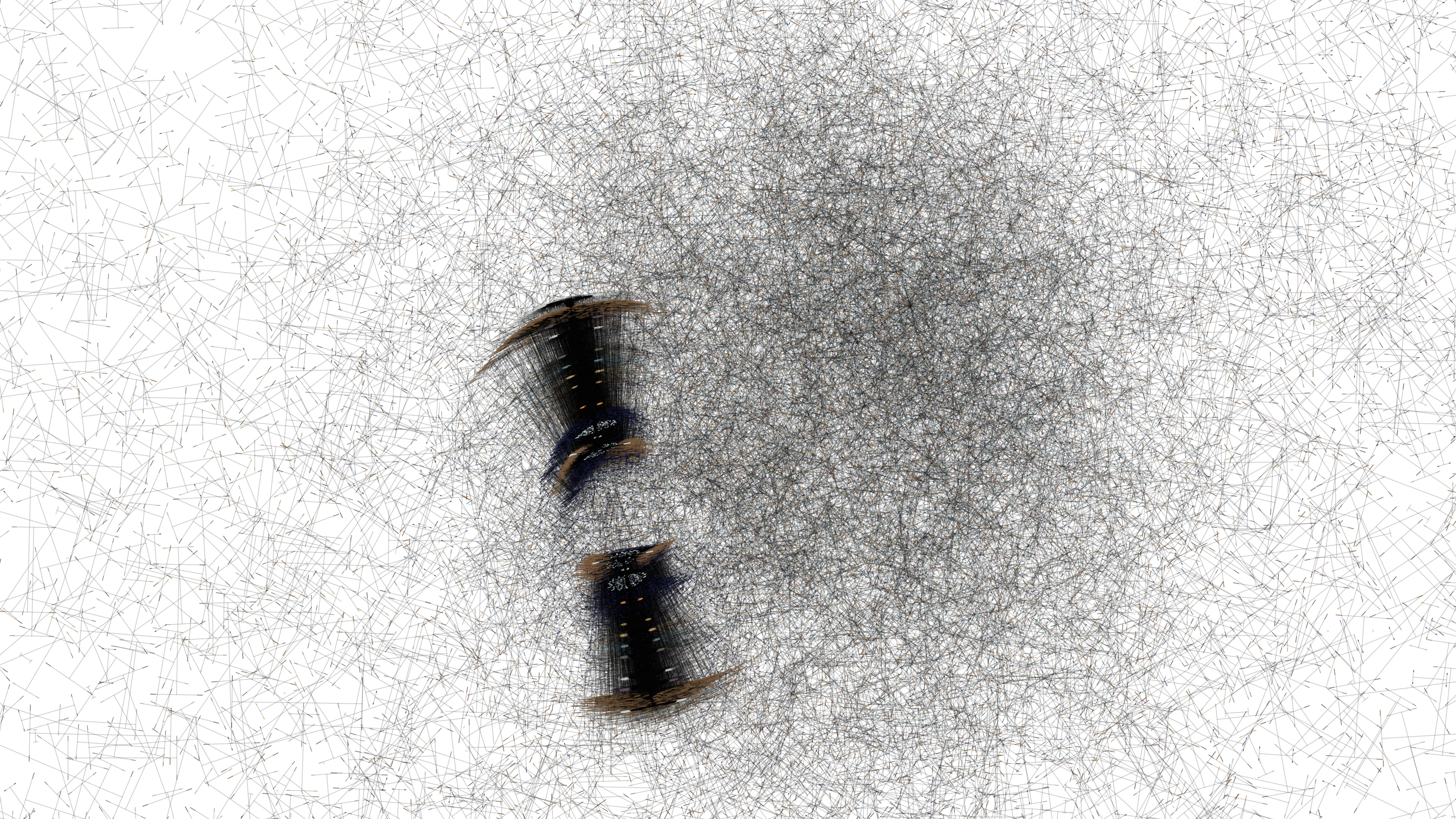 drawing machine x4 #39