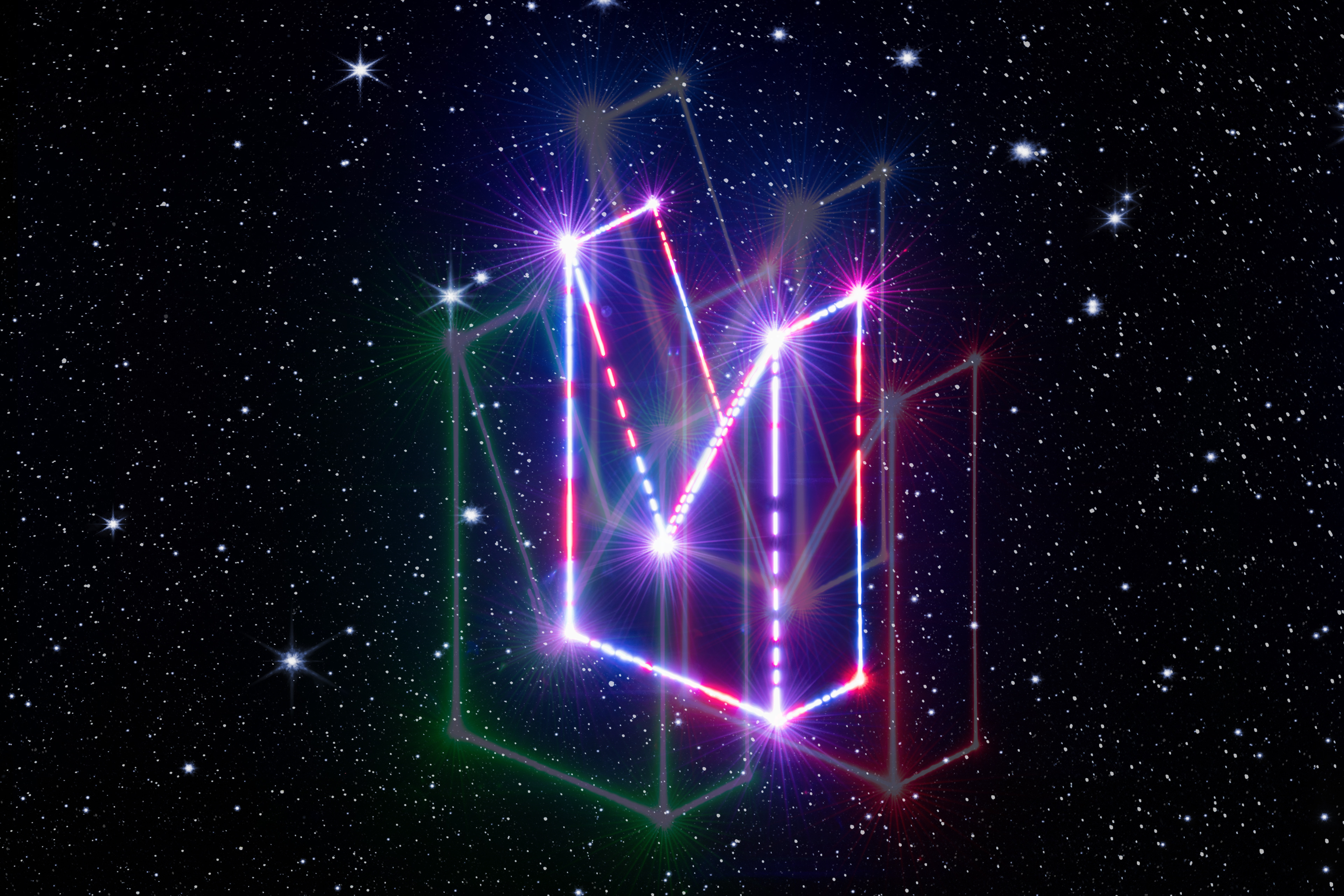 MONOLITH x FROST #85