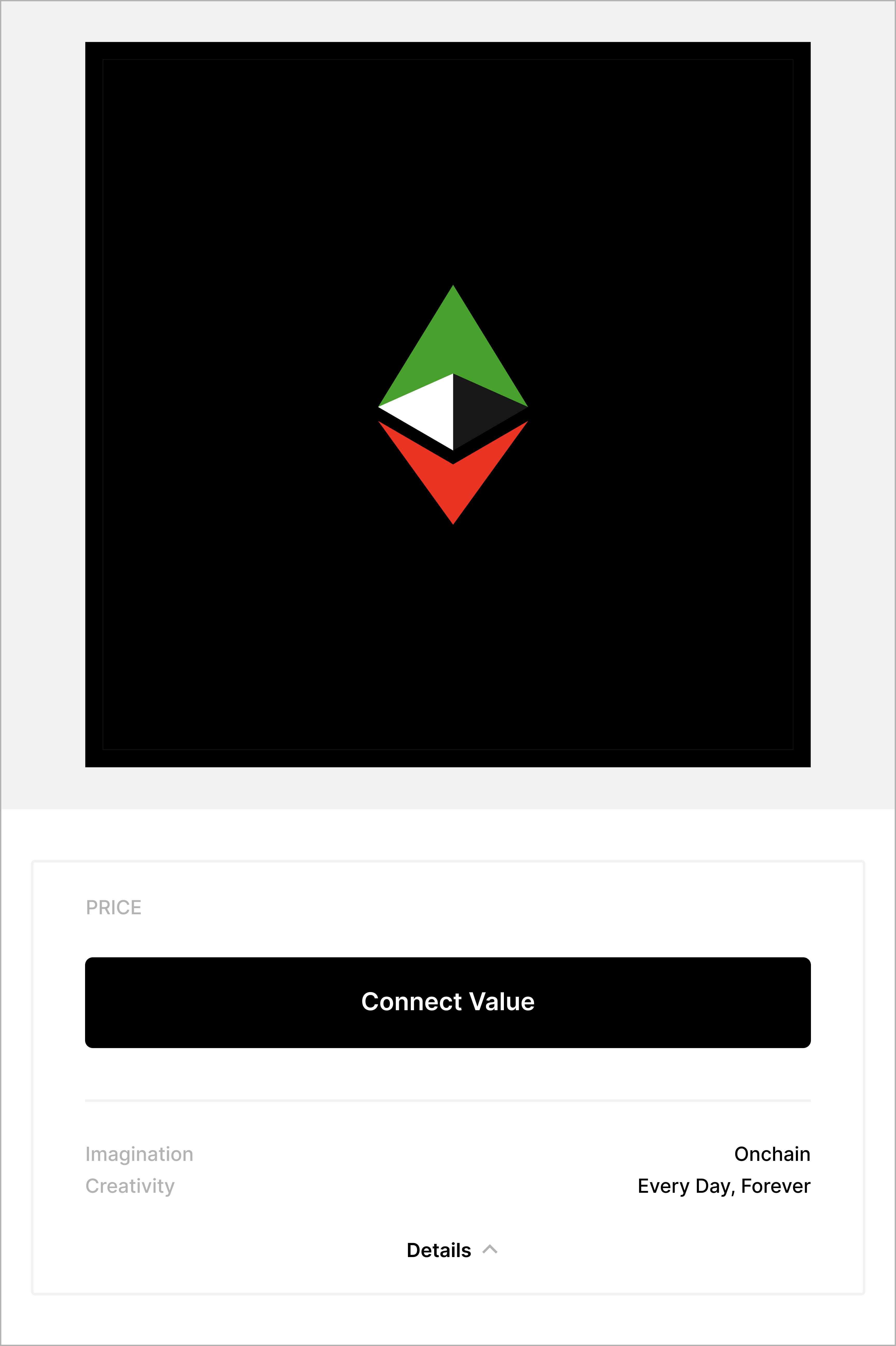 Connect Value 46/420