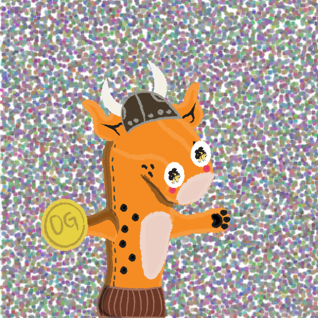 SockMates #1649