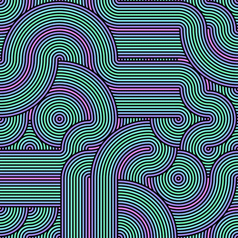 70s Pop Series Two #66