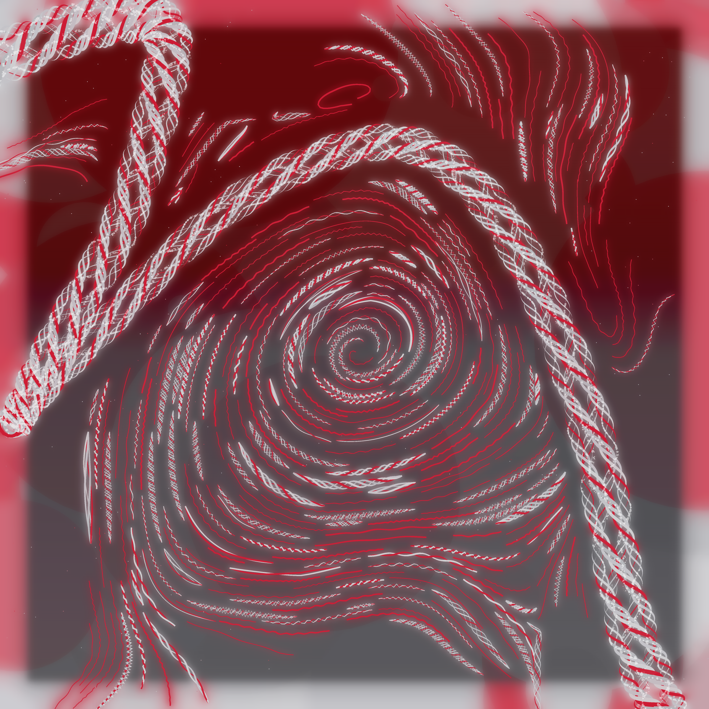 Friendship Bracelets #30934