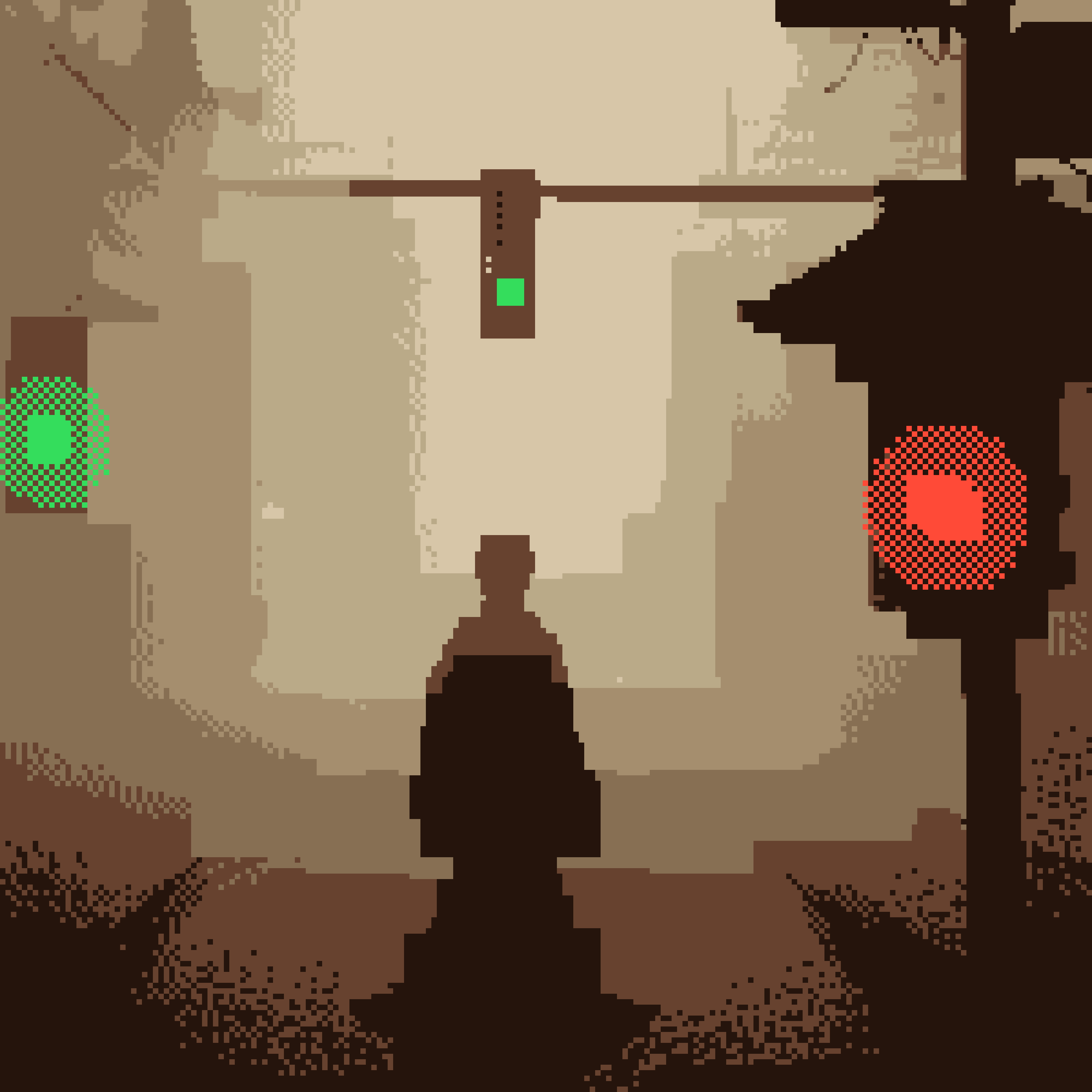 Traffic
