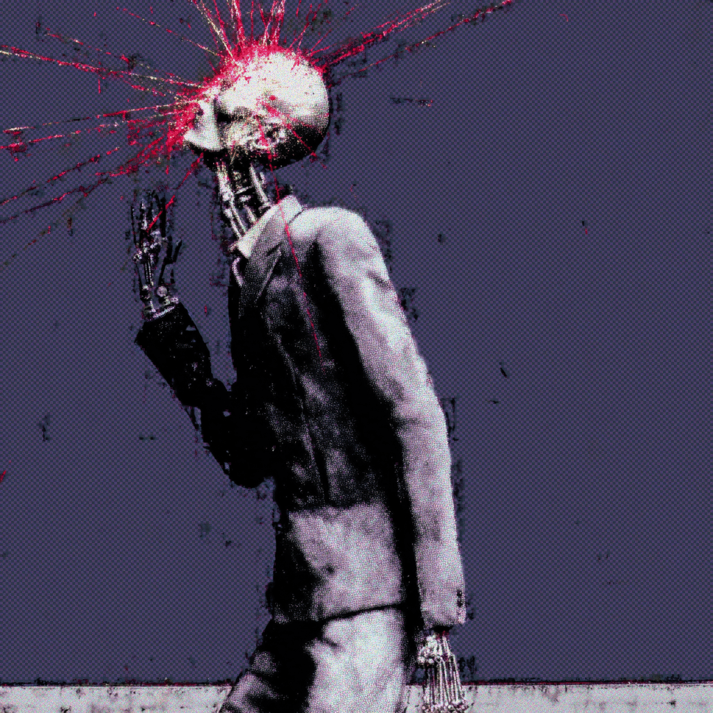 ◩ ▜ ◨ ▩ ▣ . ▊ ▏ ▎
