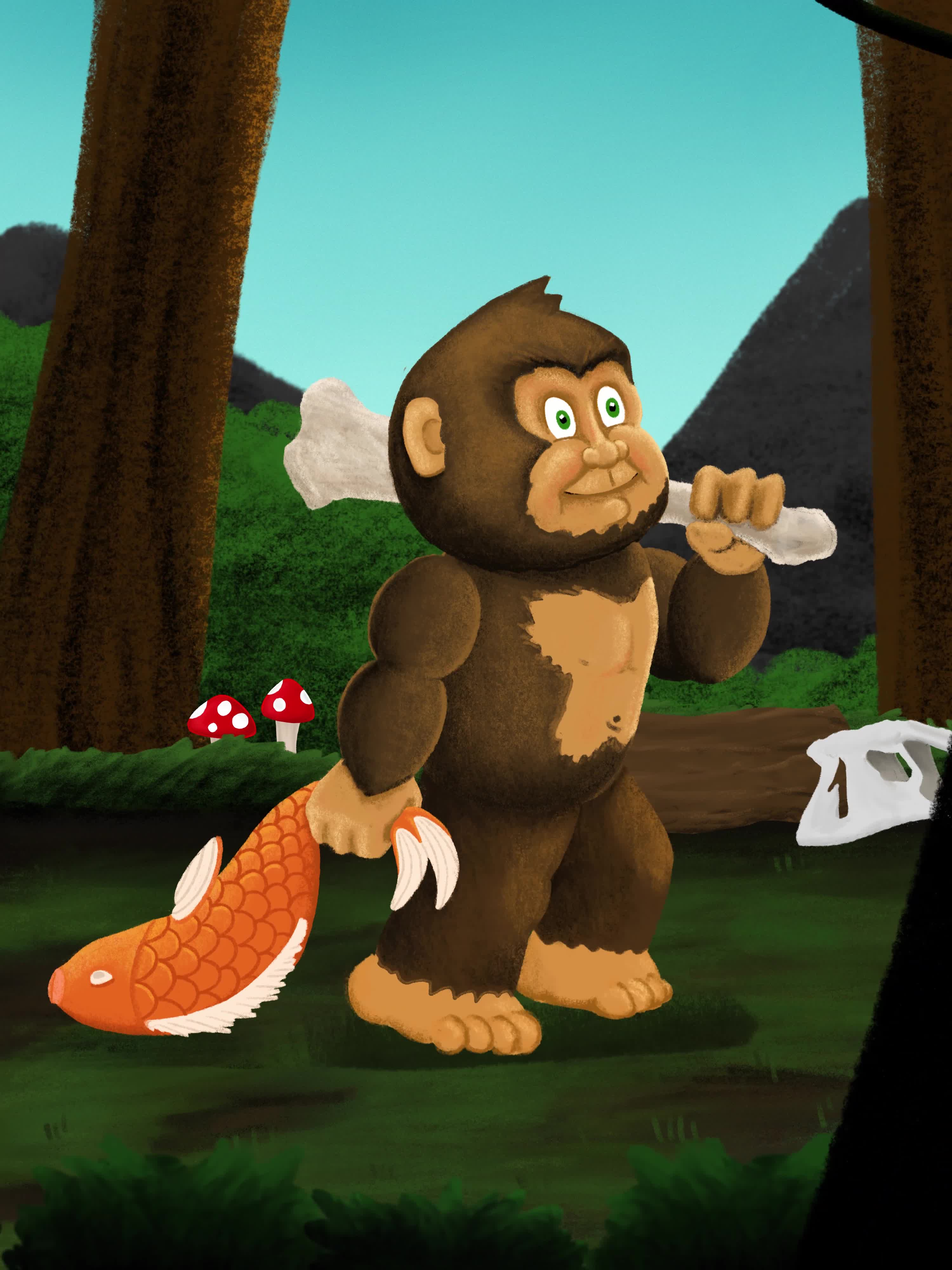 WHEN WE FIRST MET #4/250