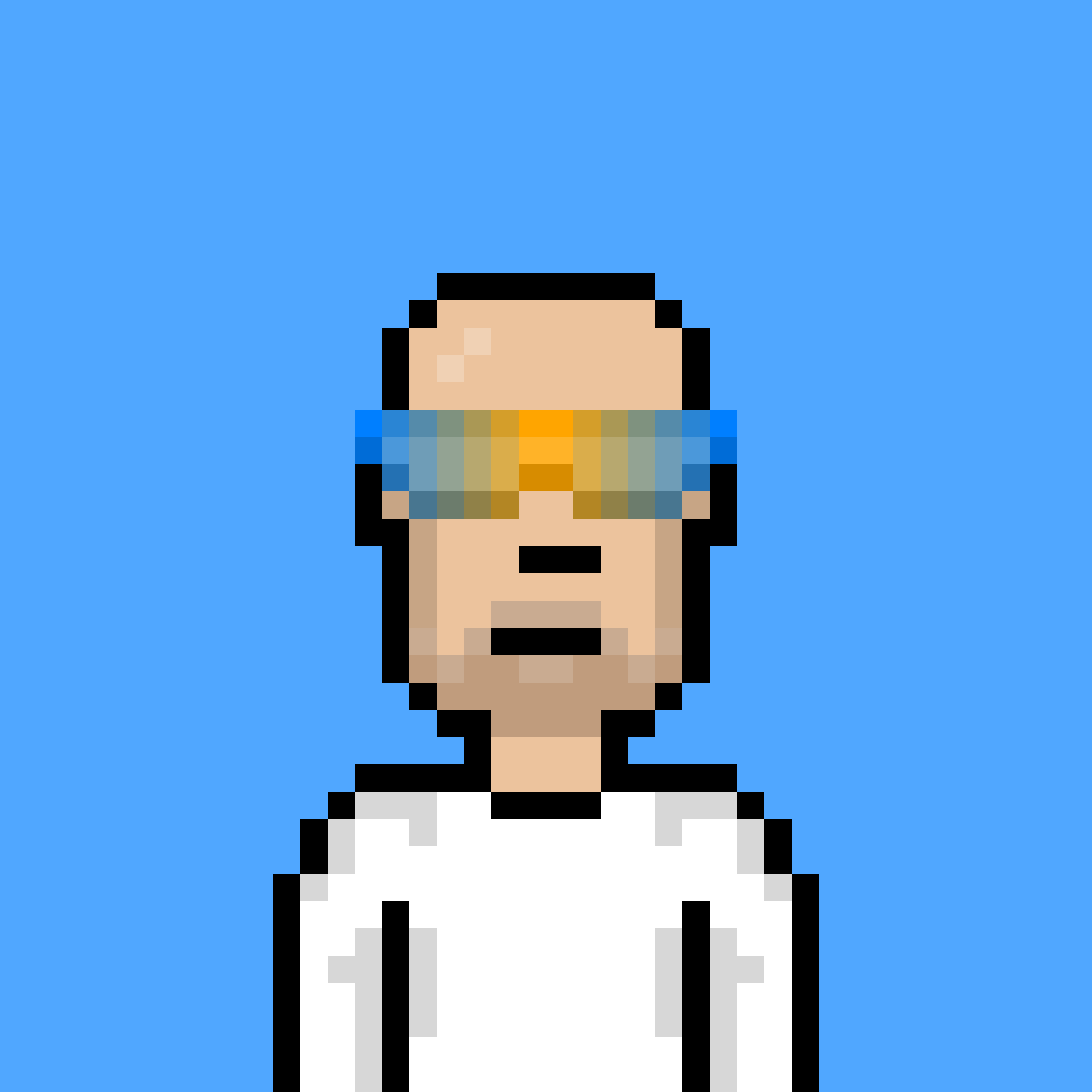 XTREME PIXELS #13517