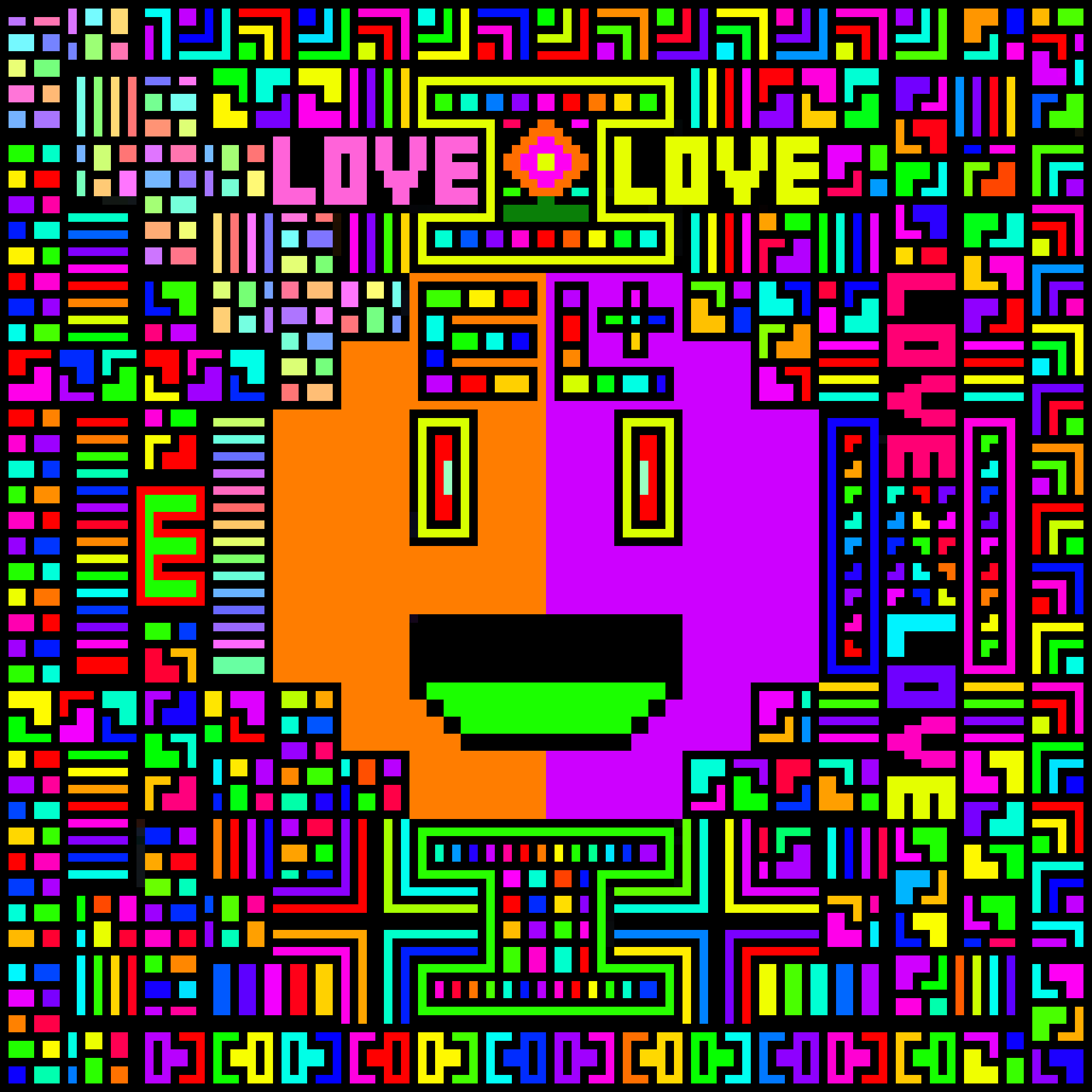 Energy plus luxury #10017