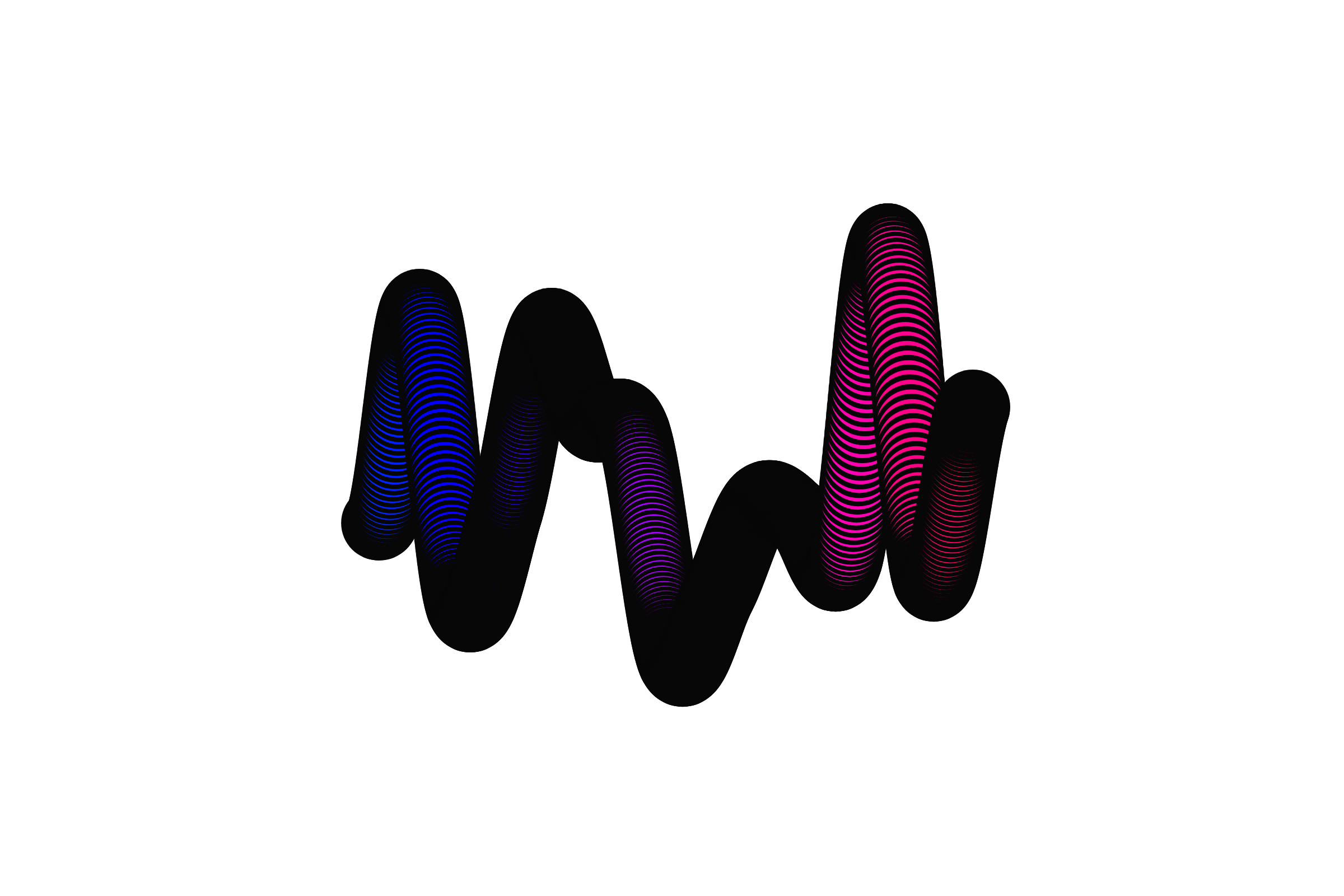 Chromie Squiggle #1692