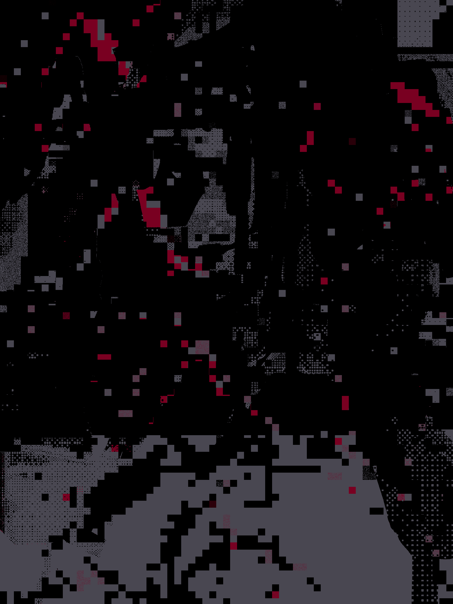 Reprocess Destruction #23