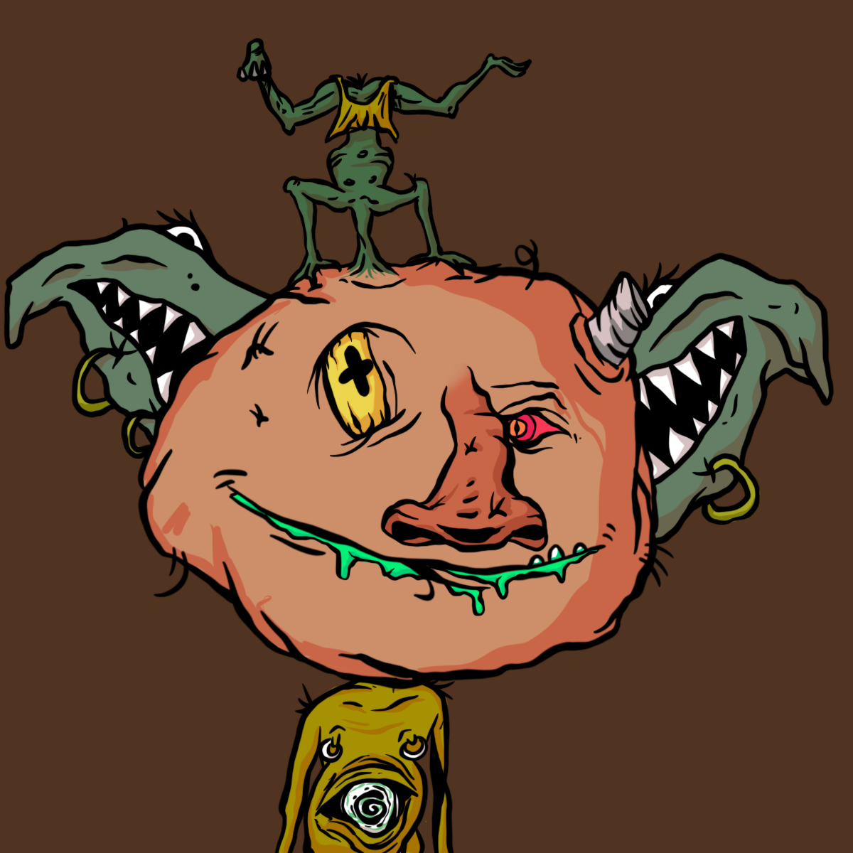 goblindungeon #8331
