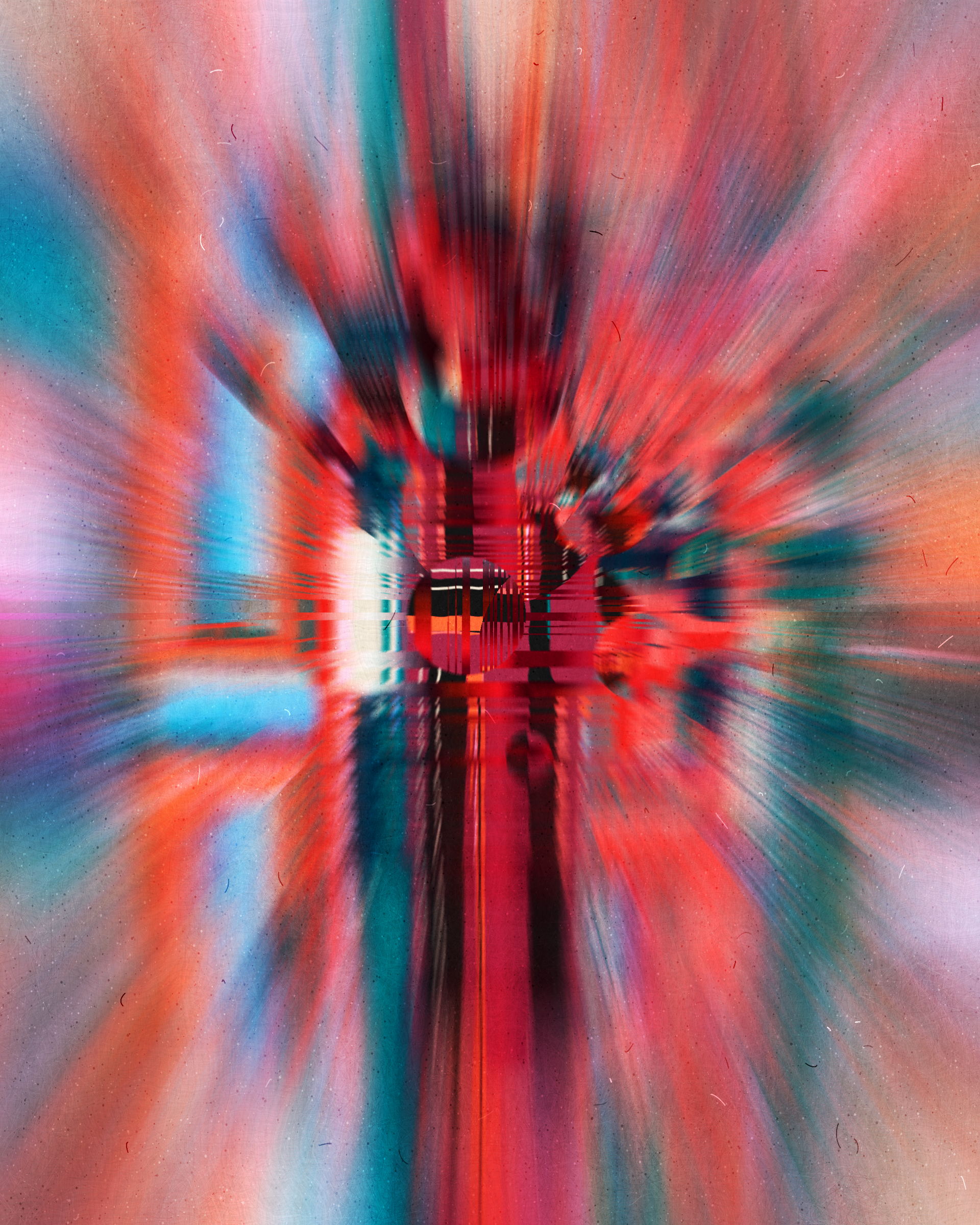 Deja Vu #472