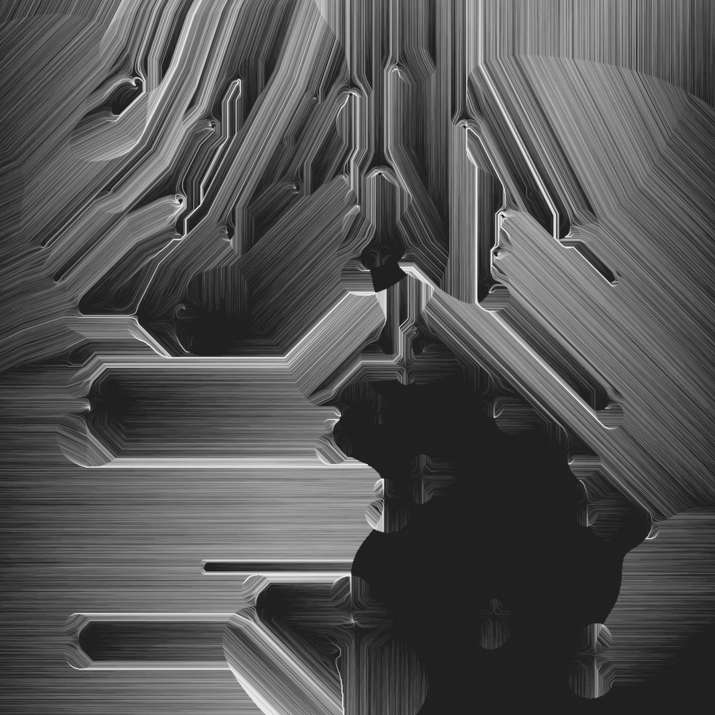 Time travel in a subconscious mind #126