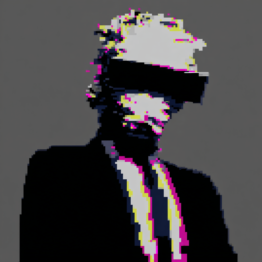 𝔠𝔦𝔱𝔦𝔷𝔢𝔫 332