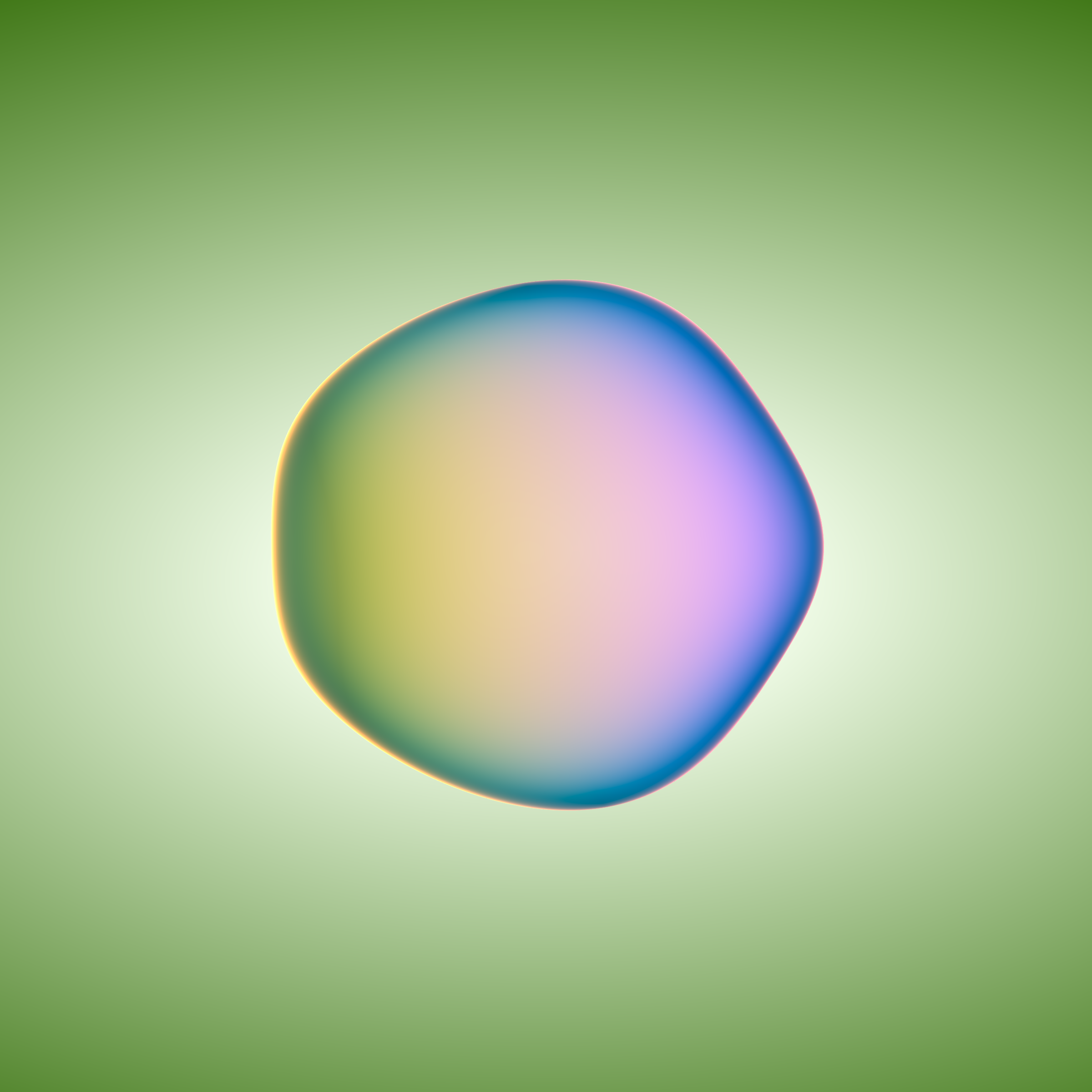 Floating World Genesis #0