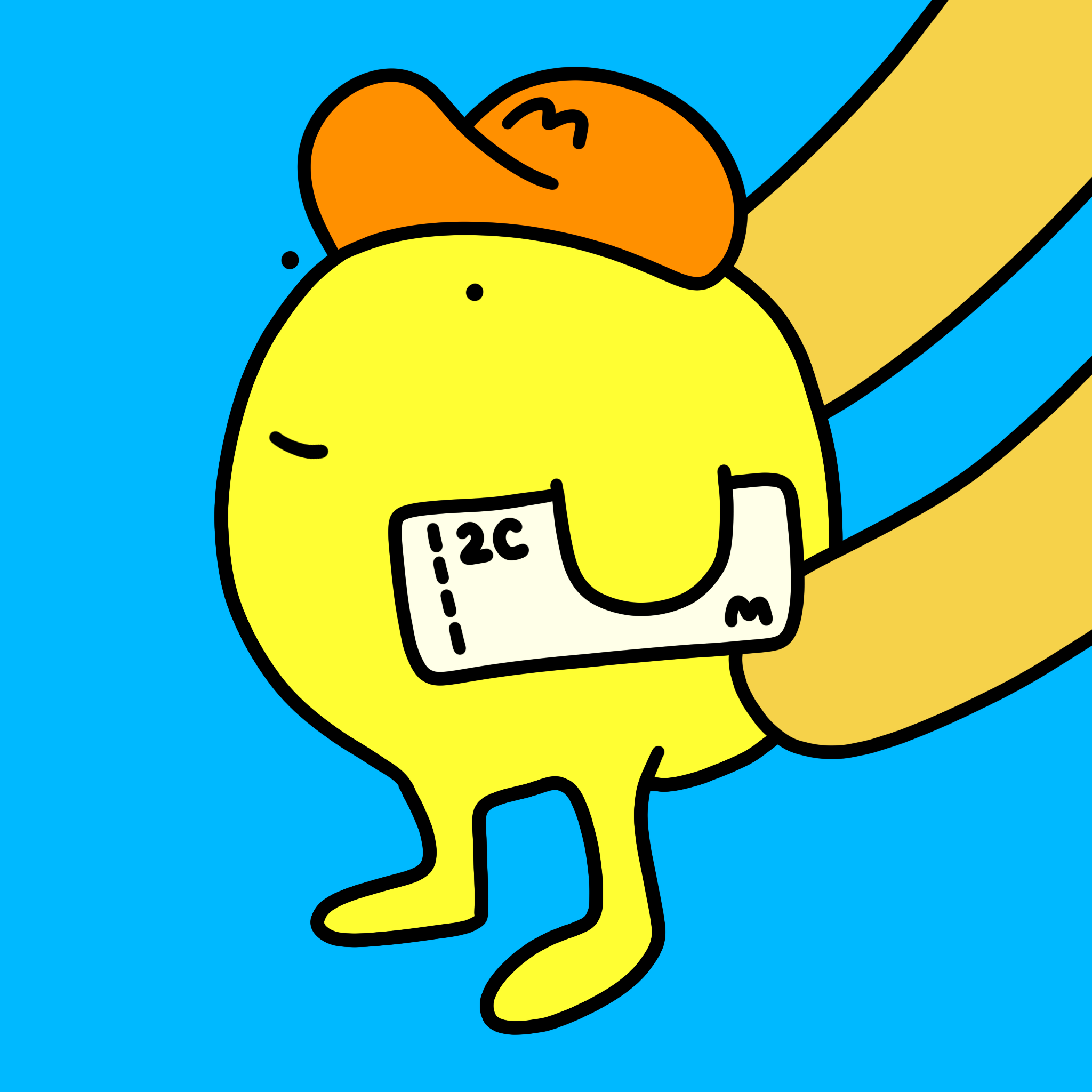 mem #17