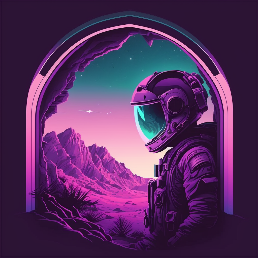 demo.gisli.eth Ethereum Name Service (ENS and .eth domain) PFP