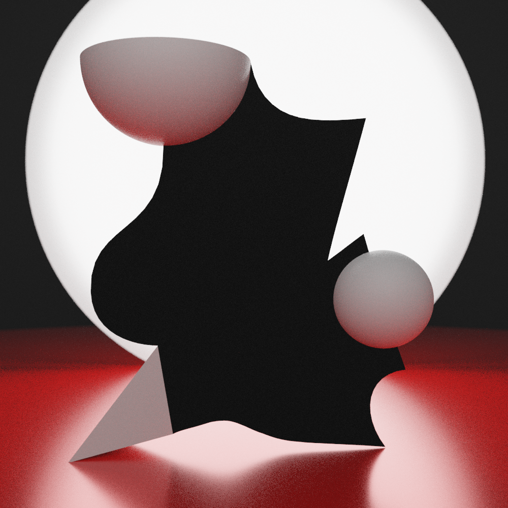 1914_2276 (first pose)