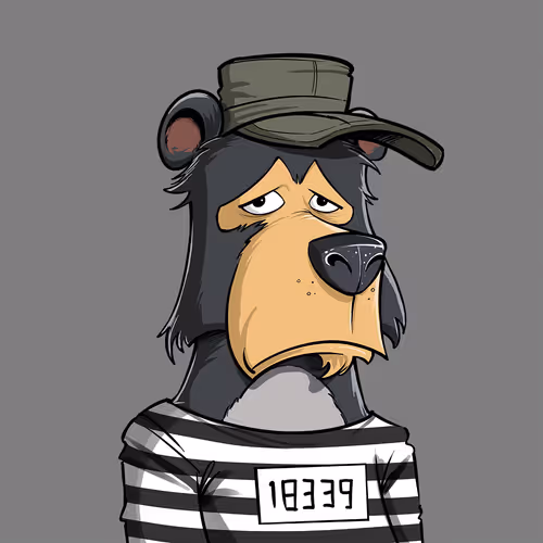 #4019