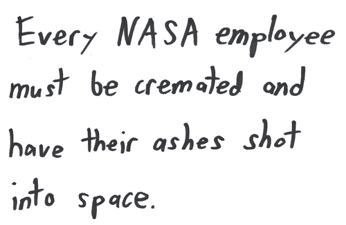 Low Quality Fact #227