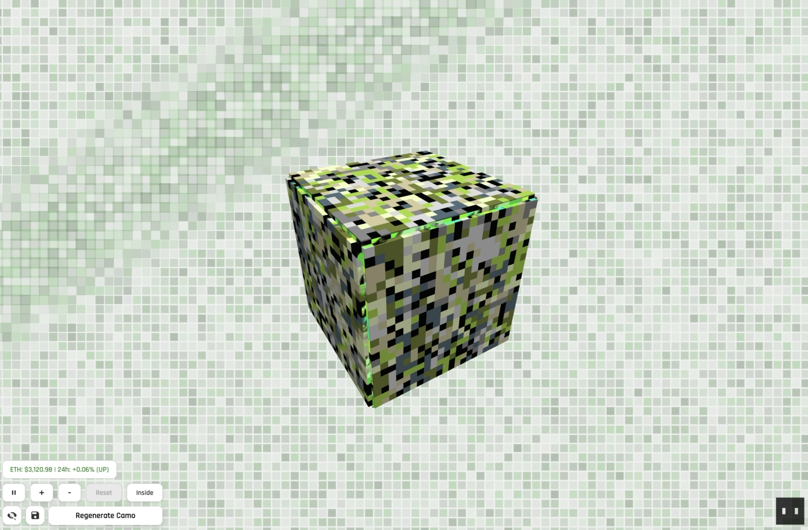 Red Light, Green Light