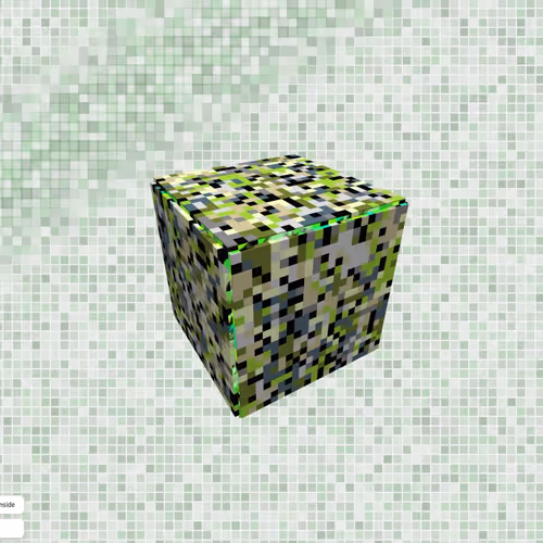 Red Light, Green Light