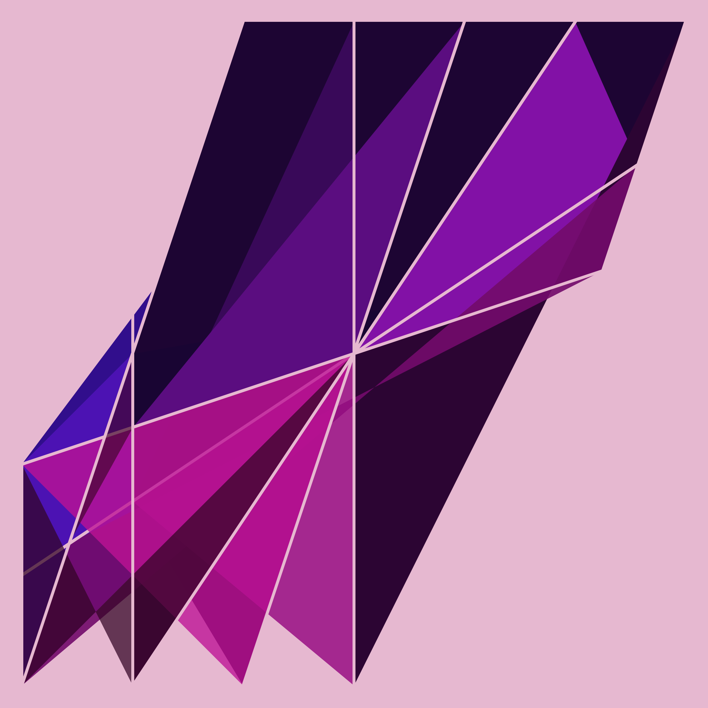Traversals #137