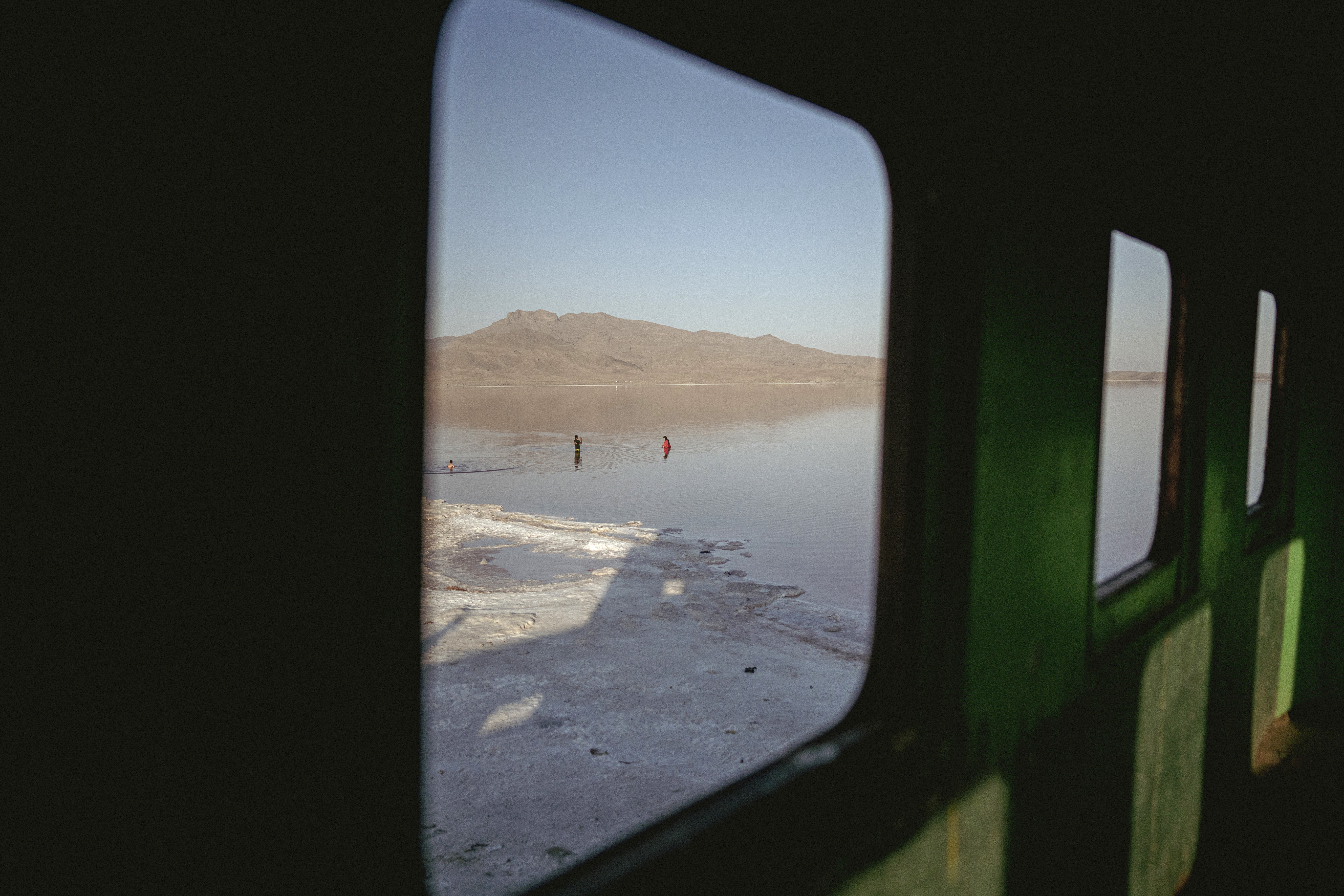 Lost Paradise #41 (Windows)