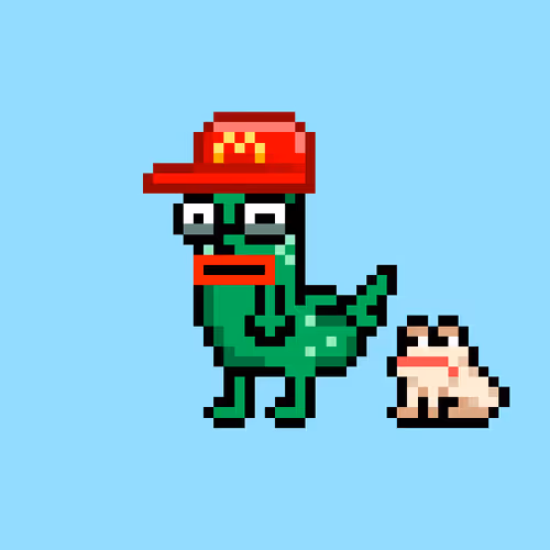 McPepe